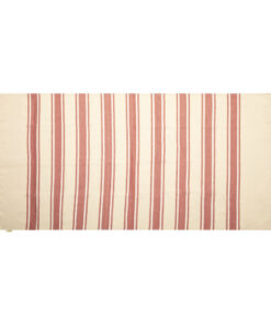 Alternative view of Strandsarong Yistal