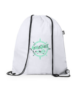 Alternative view of Rucksack Lambur