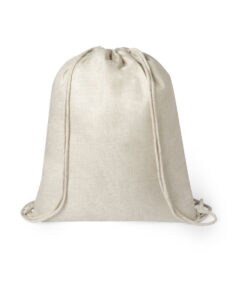 Sublimations Rucksack Lizcom