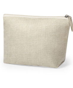 Sublimations Kosmetik Tasche Kreston