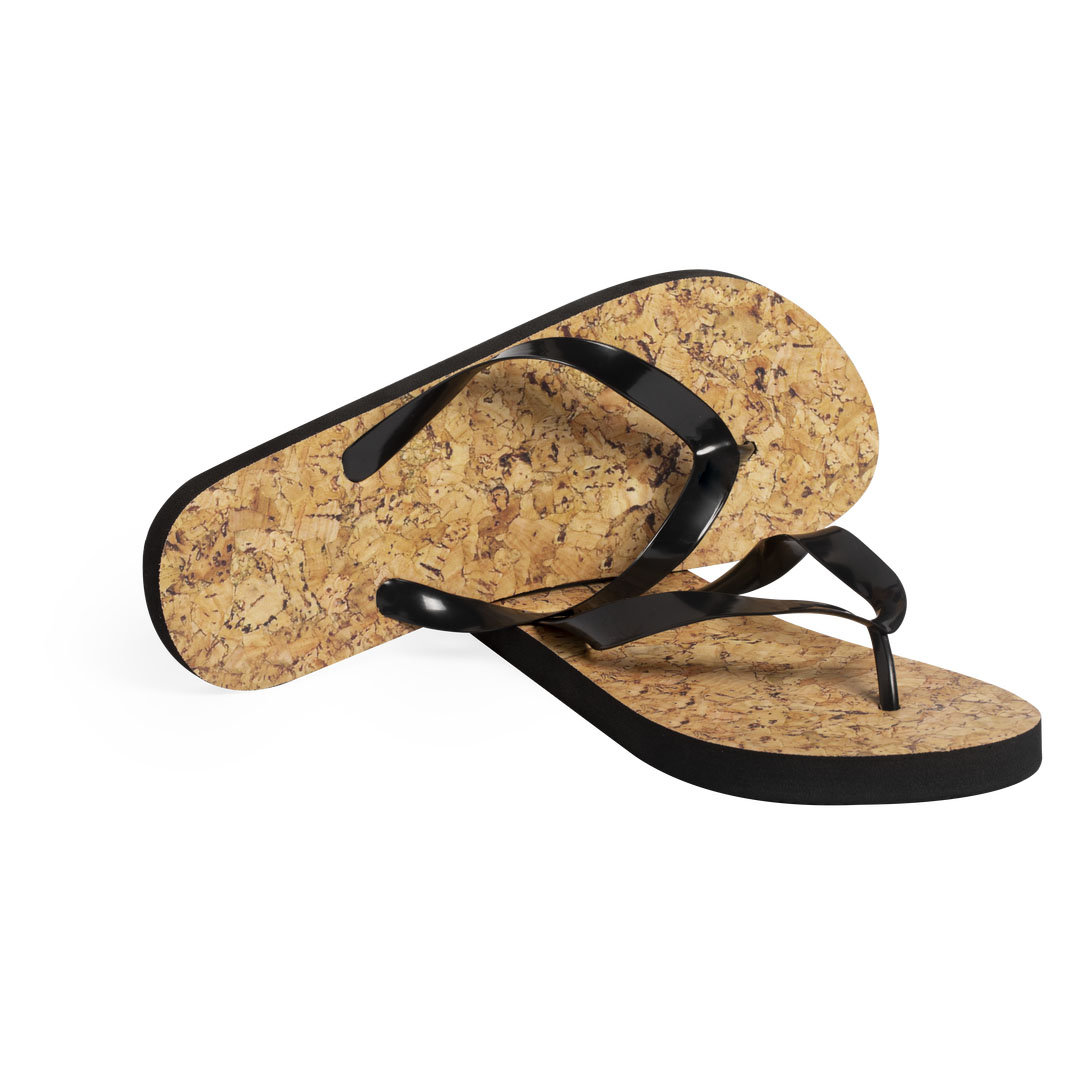 Flip Flop Sebrin 5 Flip Flop Sebrin – Bild 3