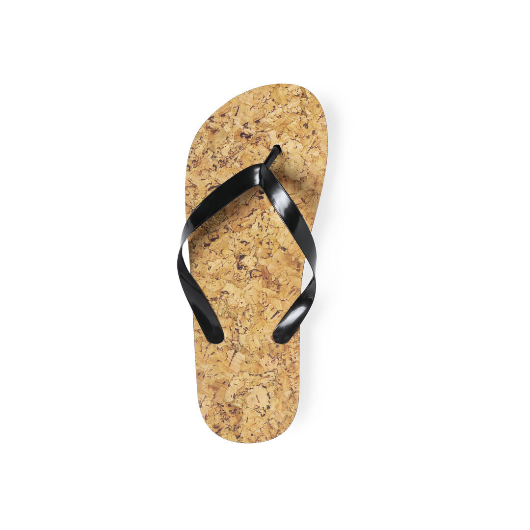 Flip Flop Sebrin 4 Flip Flop Sebrin – Bild 2