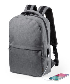 Alternative view of Rucksack Konor