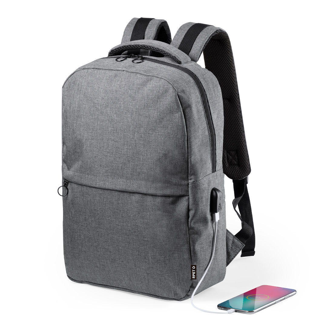 Rucksack Konor – Bild 2