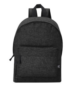 Rucksack Caldy