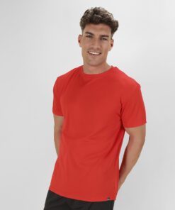 Erwachsene T-Shirt Tecnic Markus