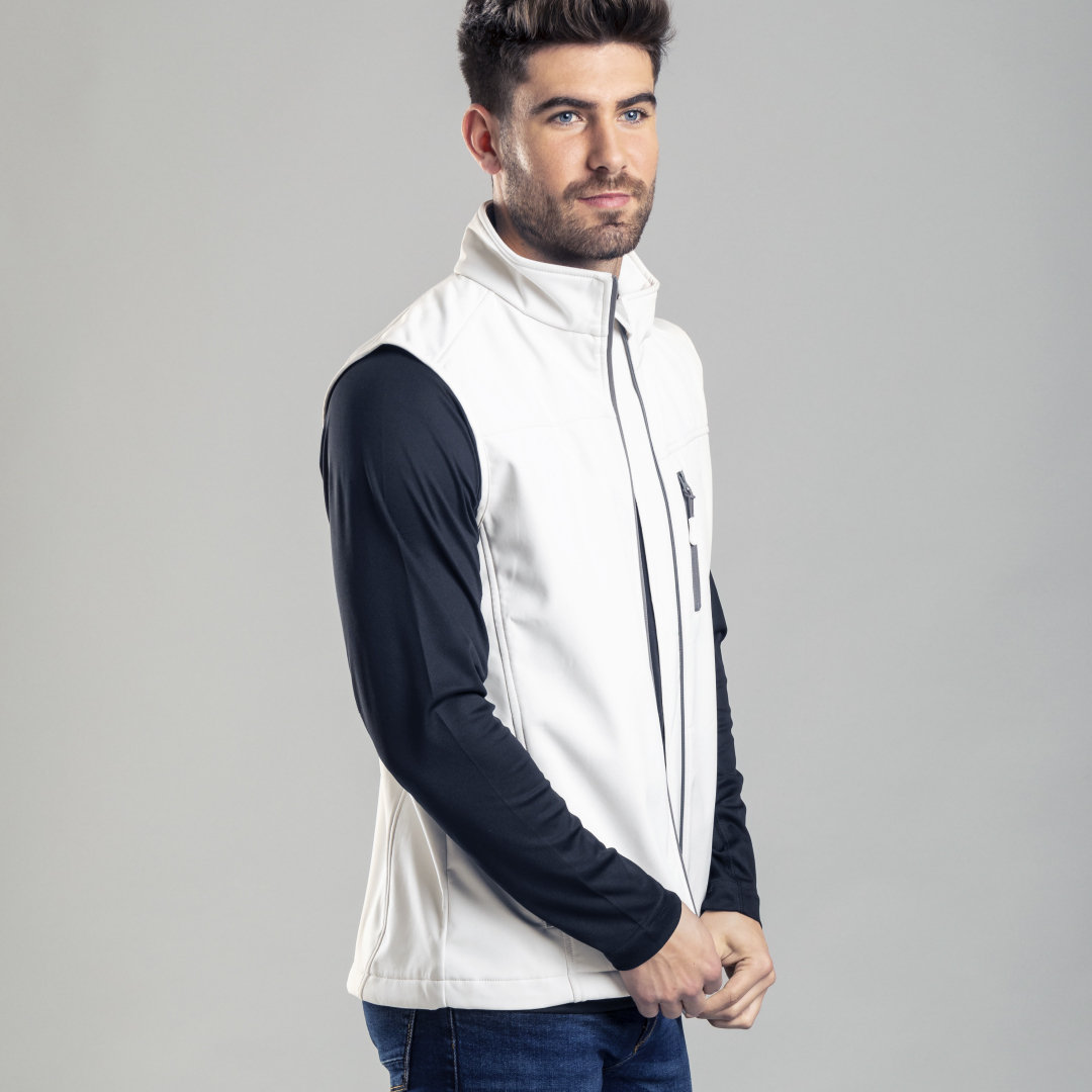 Weste Persol – Bild 2