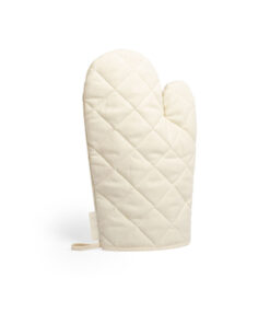 Alternative view of Küchenhandschuh Calen