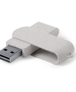 USB Speicher Kontix 16GB