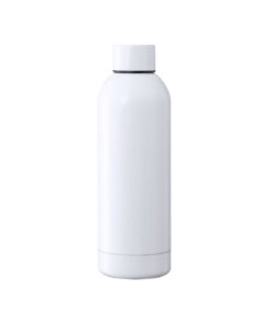Sublimations Wärme Flasche Hodis