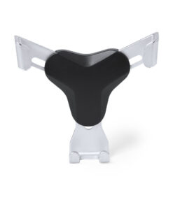 Alternative view of Halter Lietor