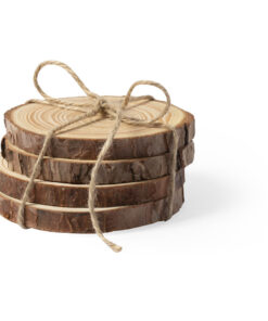 Untersetzer Set Yantic