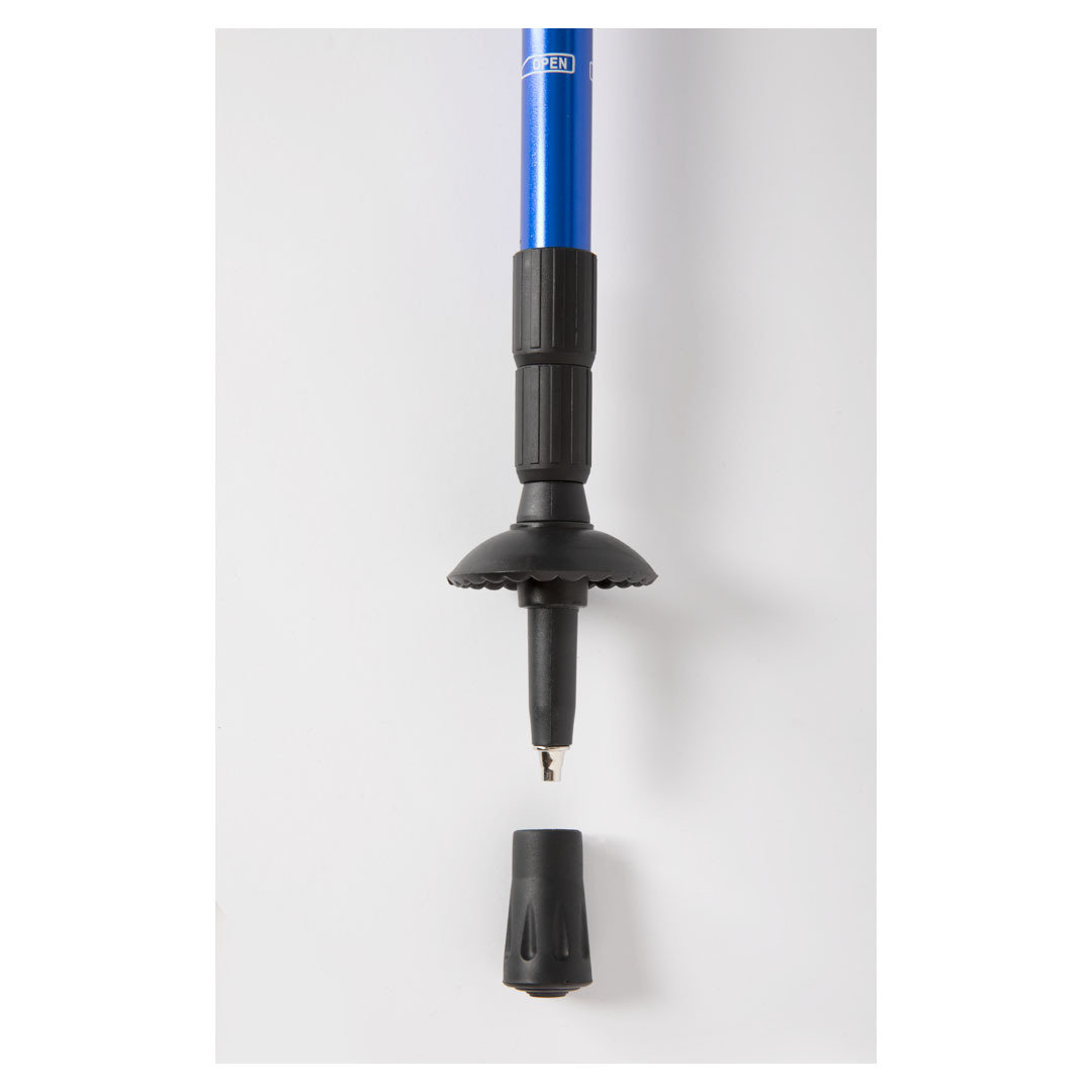 Wanderstöcke Set Brulen – Bild 4