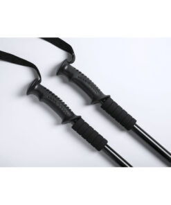 Wanderstöcke Set Brulen 11 6492 D4