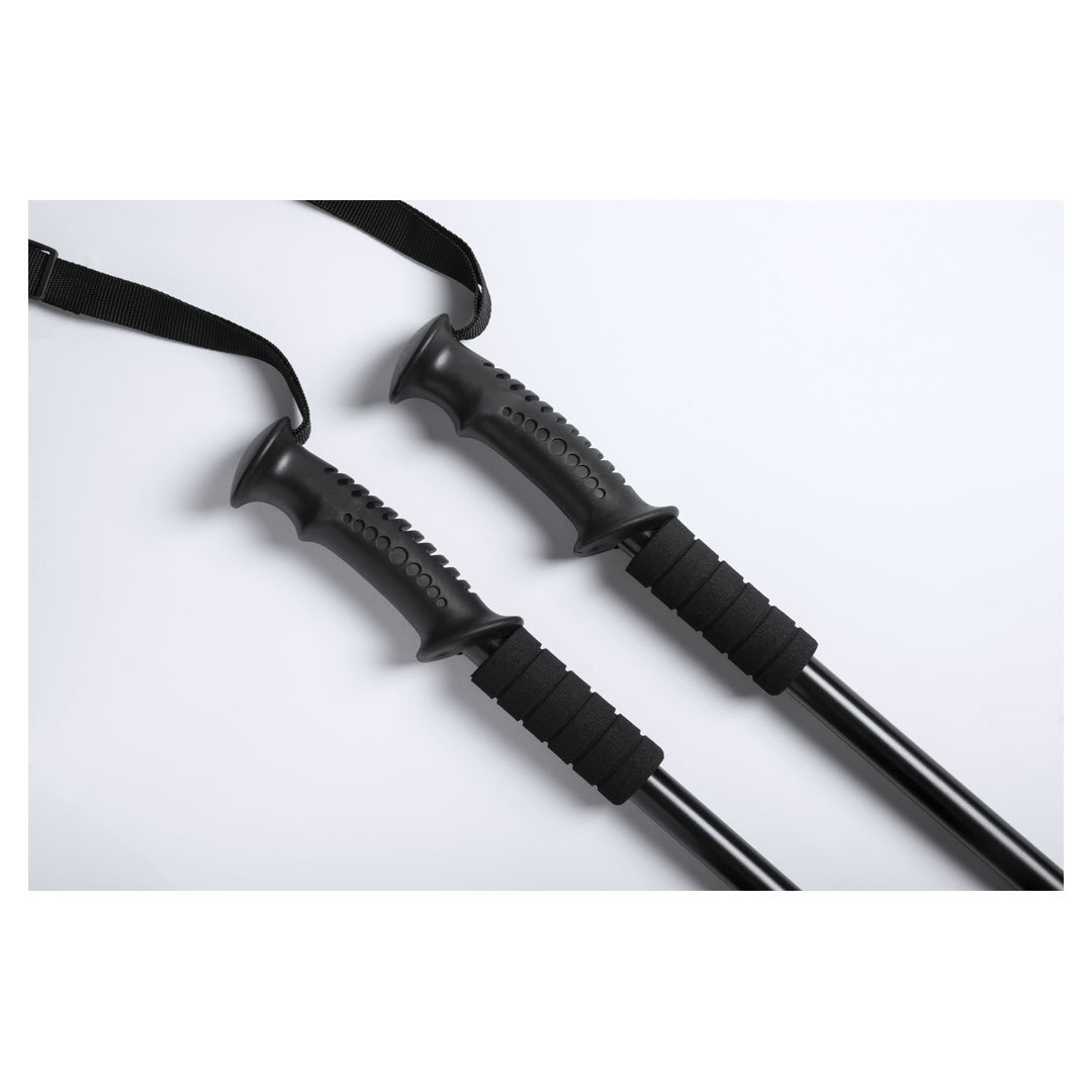 Wanderstöcke Set Brulen 7 Wanderstöcke Set Brulen – Bild 5