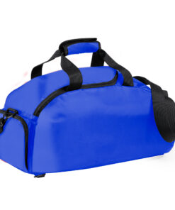 Rucksack Tasche Divux