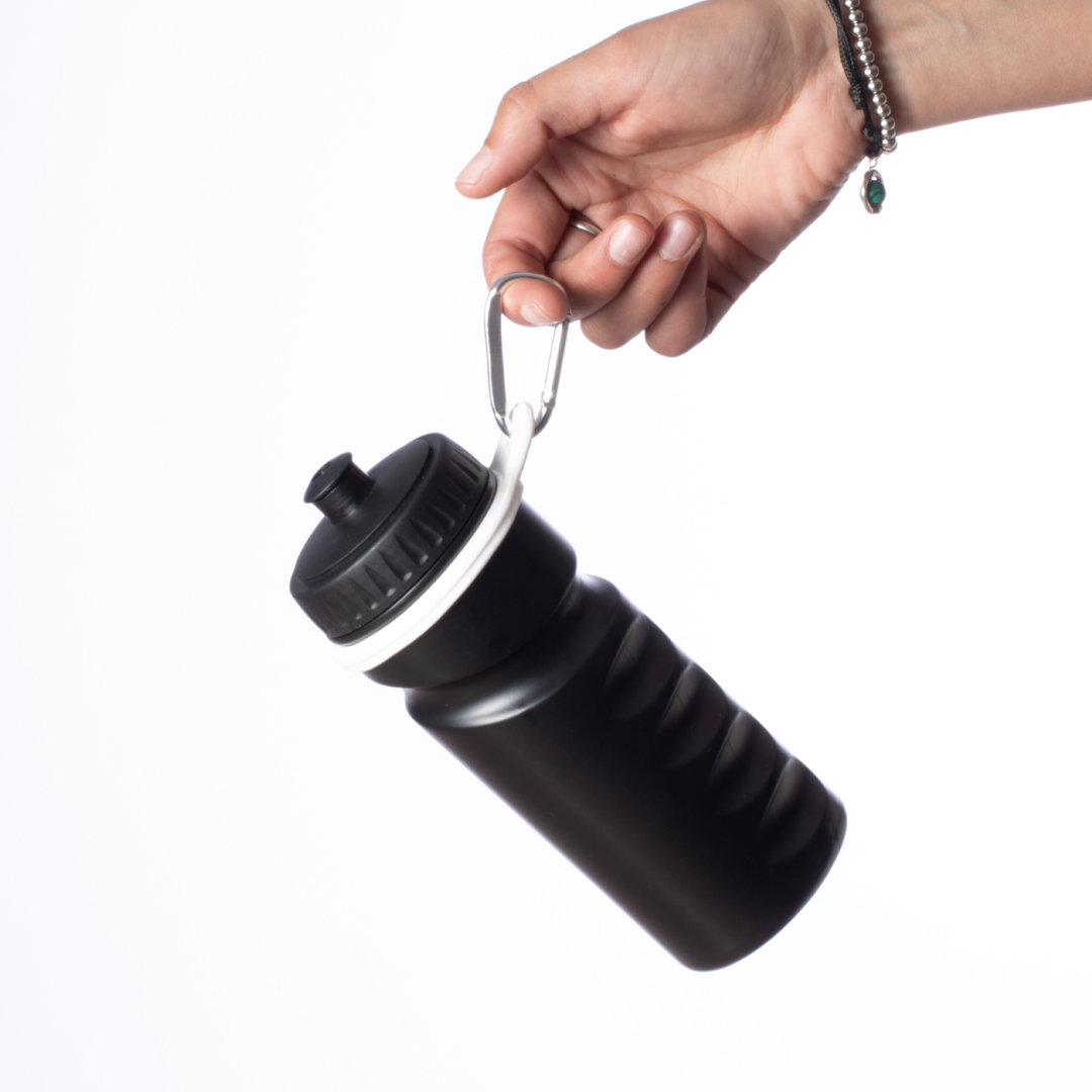 Hänger Gotan – Bild 2