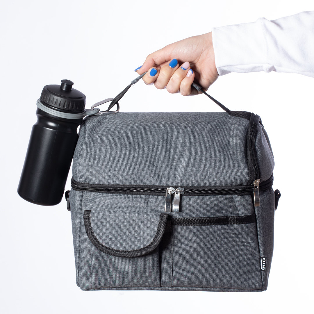 Hänger Gotan – Bild 4