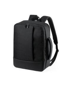 Dokumententasche Rucksack Hurkon