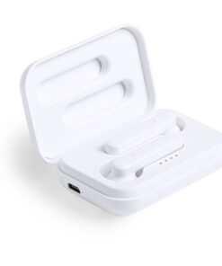 Kopfhörer Protex 10 6511 D3