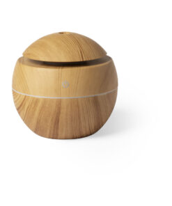 Luftbefeuchter Festok