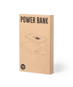 Power Bank Nipax 10 6523 D3