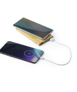 Power Bank Kalery 10 6524 D3