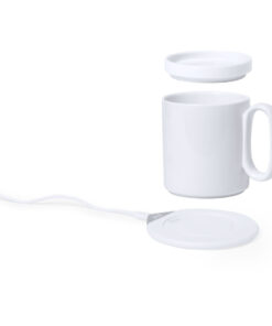 Tasse Wärmer Ladegerät Kalan