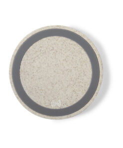 Ladegerät Cirkal 12 6535 D3