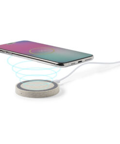 Ladegerät Cirkal 14 6535 D5