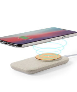 Ladegerät Claudix 10 6536 D3