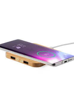 Ladegerät Dumiax 11 6542 D3