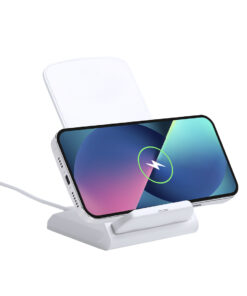 Ladegerät Tarmix 10 6544 D3