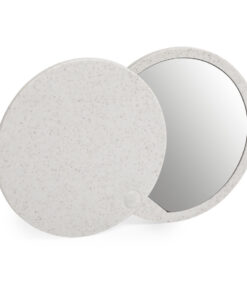 Taschenspiegel Gradiox