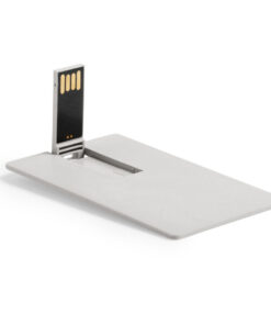 USB Speicher Glyner 16GB