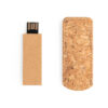 USB Speicher Nosux 16GB
