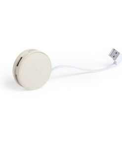 USB Hub Brunox 10 6574 D3