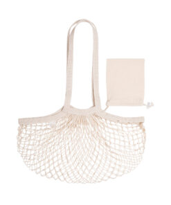 Faltbare Tasche Nacry