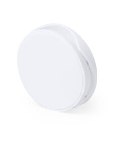 Halter Hunabik 7 Halter Hunabik