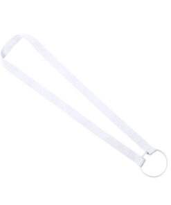 Schlüsselband Getränkehalter Frinly 14 6595 D3