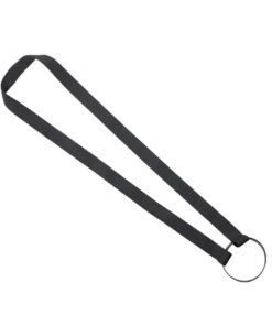 Schlüsselband Getränkehalter Frinly 15 6595 D4