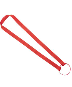 Schlüsselband Getränkehalter Frinly 17 6595 D6