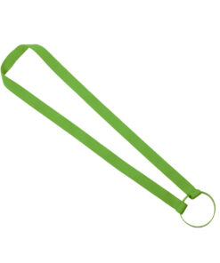 Schlüsselband Getränkehalter Frinly 18 6595 D7