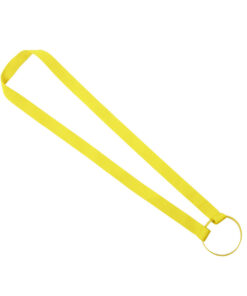 Schlüsselband Getränkehalter Frinly 19 6595 D8