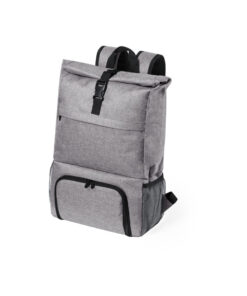 Kühltasche Rucksack Howar