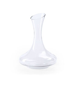 Wein Dekanter Pikerson