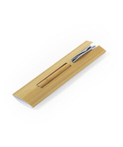 Kugelschreiber Hülle Locen