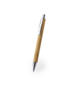 Kugelschreiber Reycan