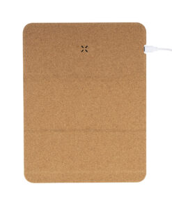 Ladegerät Mauspad Relium