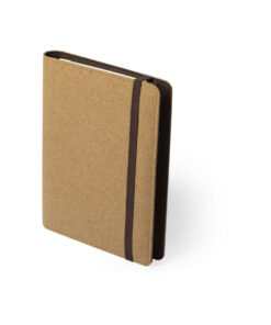 Ladegerät Notizblock Toskan